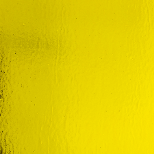 YELLOW CATHEDRAL