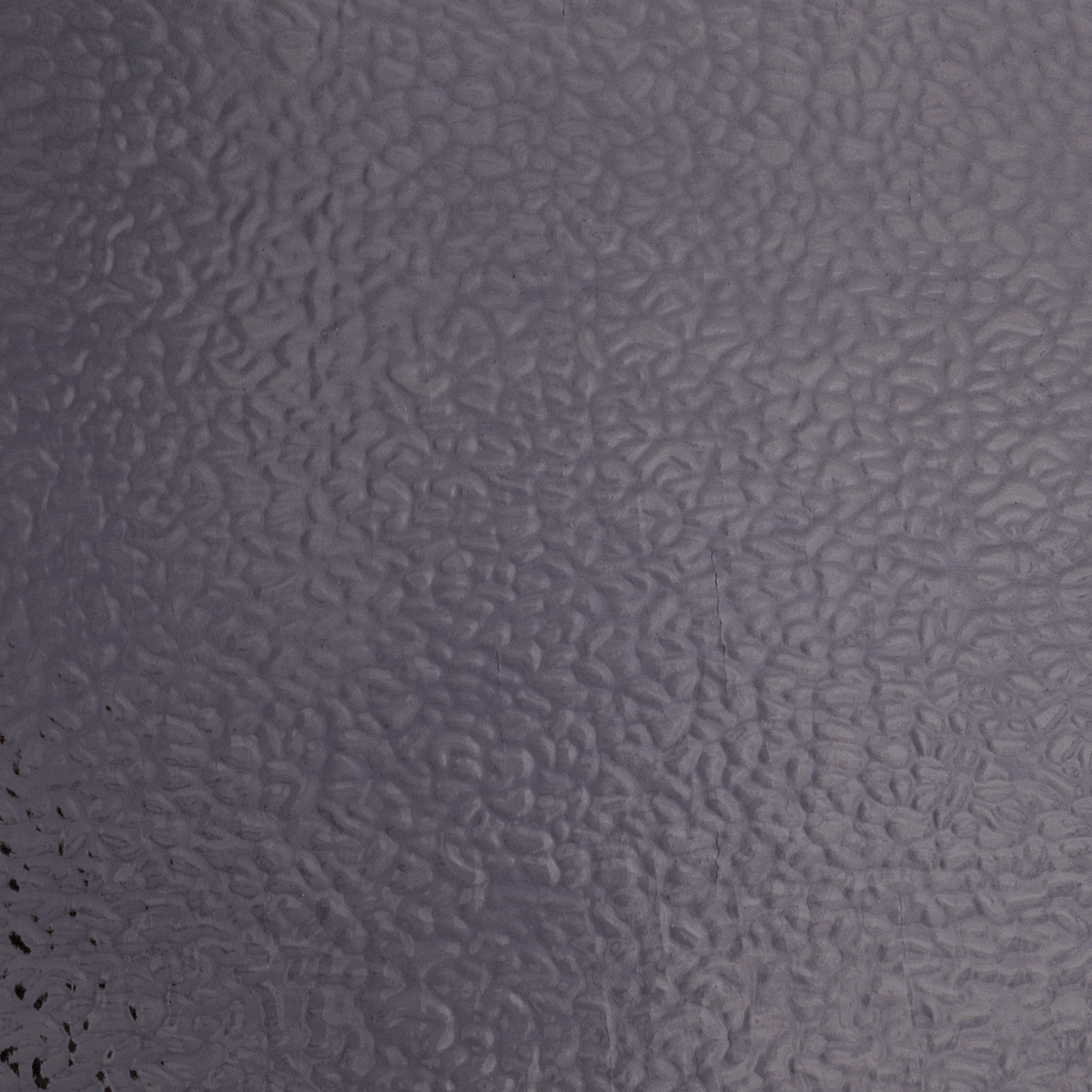 ENGLISH MUFFLE SALVATION JANE