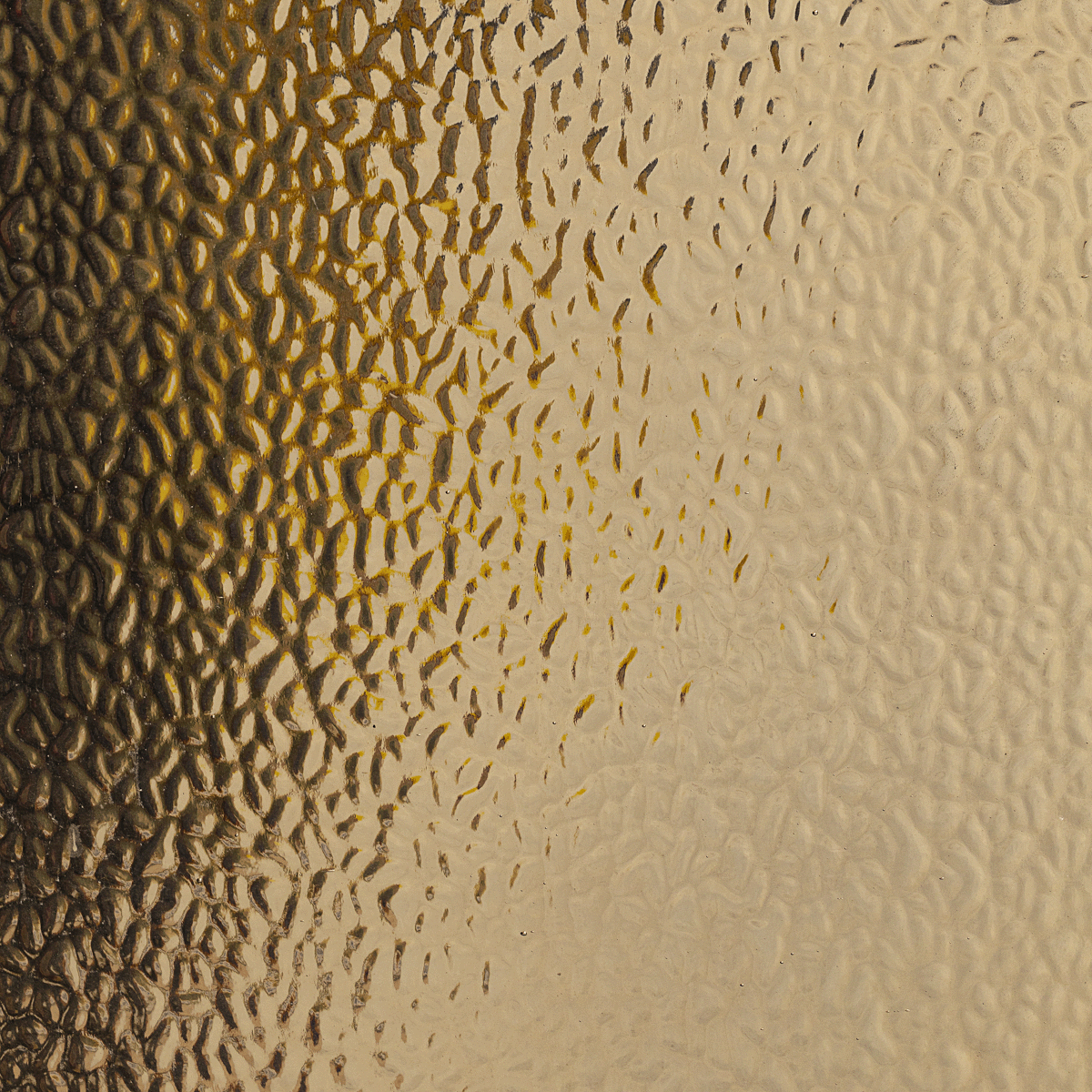 ENGLISH MUFFLE APRICOT BEIGE