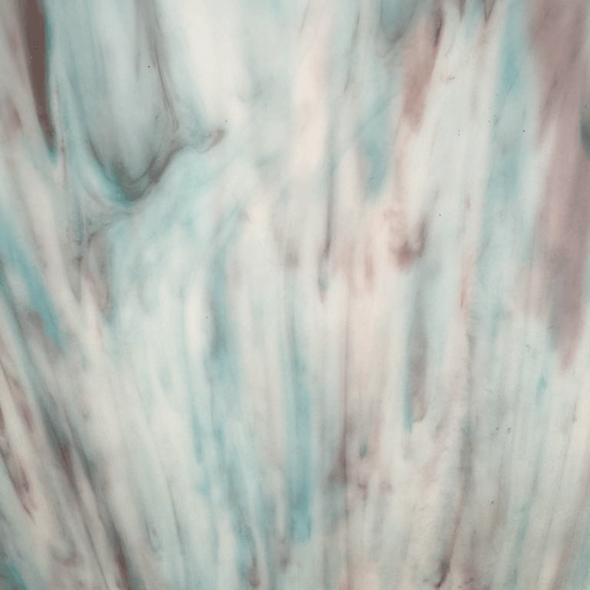 PURPLE & BLUE OPAL