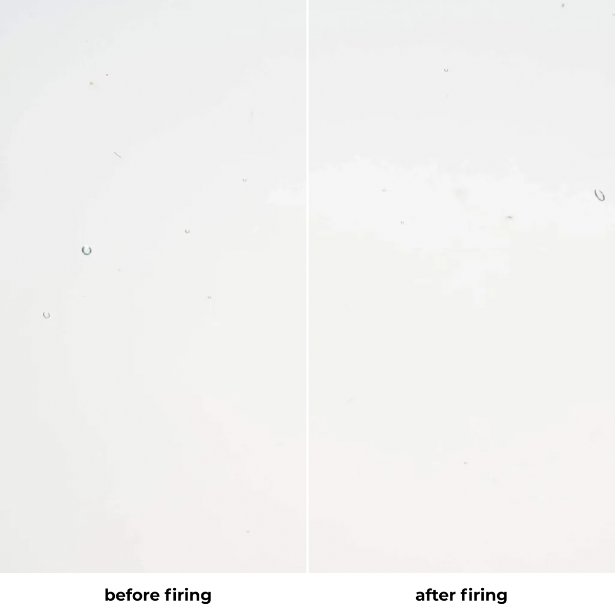 Transparent Clear, 2 mm