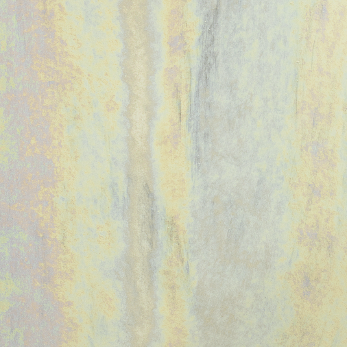 WISPY WHITE IRIDESENT