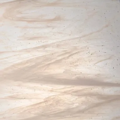 WISPY CHAMPAGNE WHITE