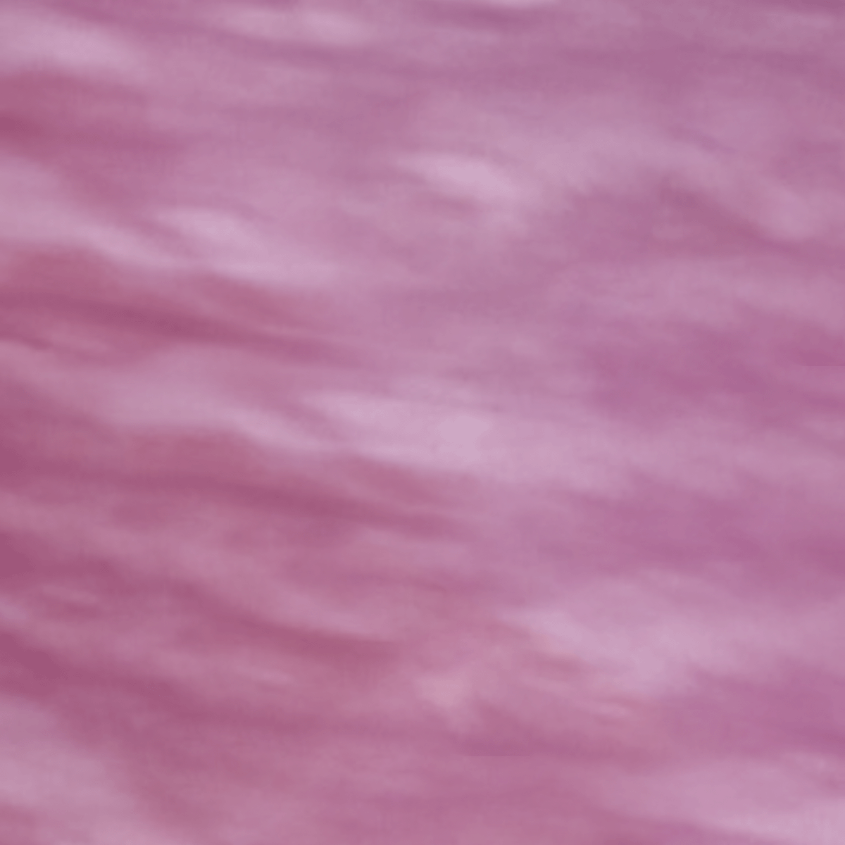 Pink Opal Iridescent