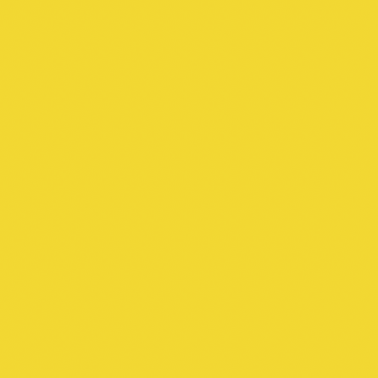 Yellow #3 - 1 oz