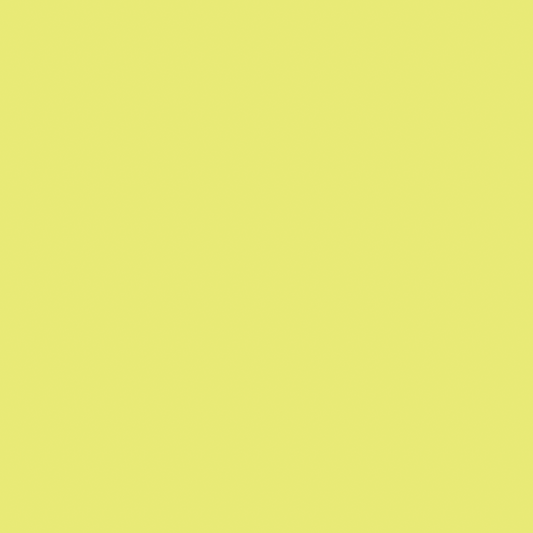 Yellow - 1 oz