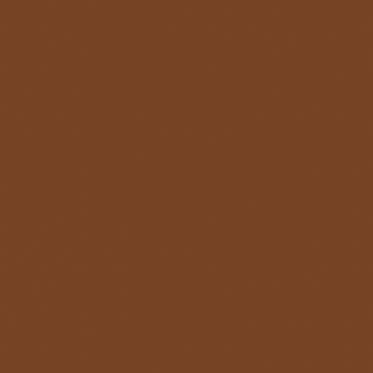 Umber Brown (Dark) - 1 oz
