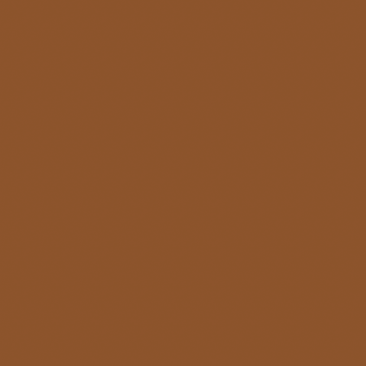 Medium Brown - 1 oz