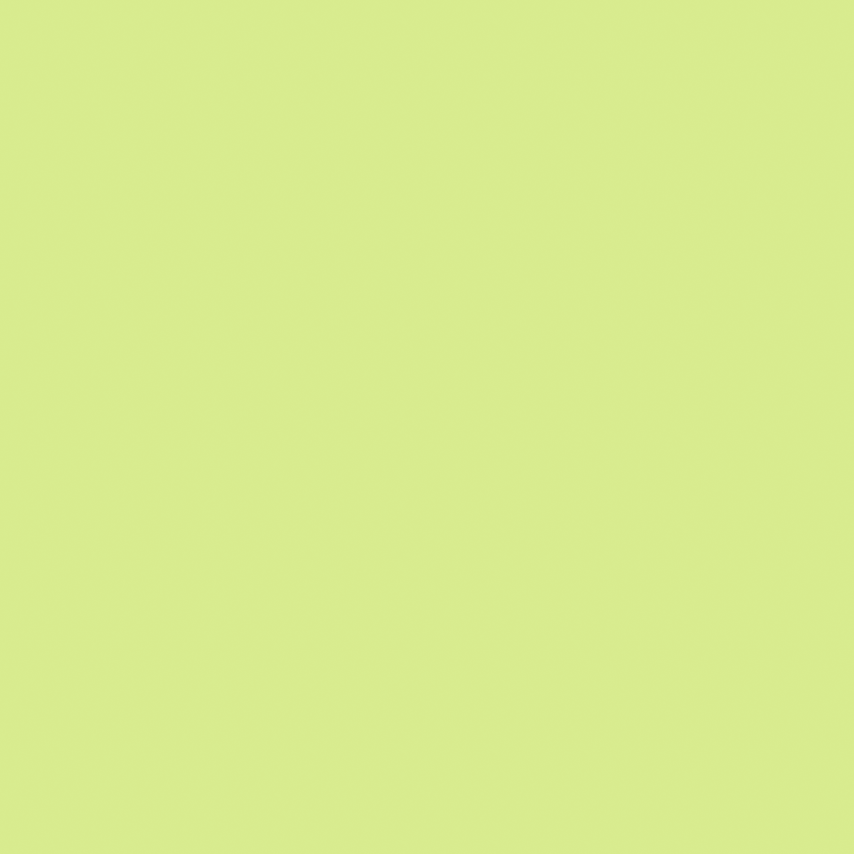 Chartreuse - 1 oz