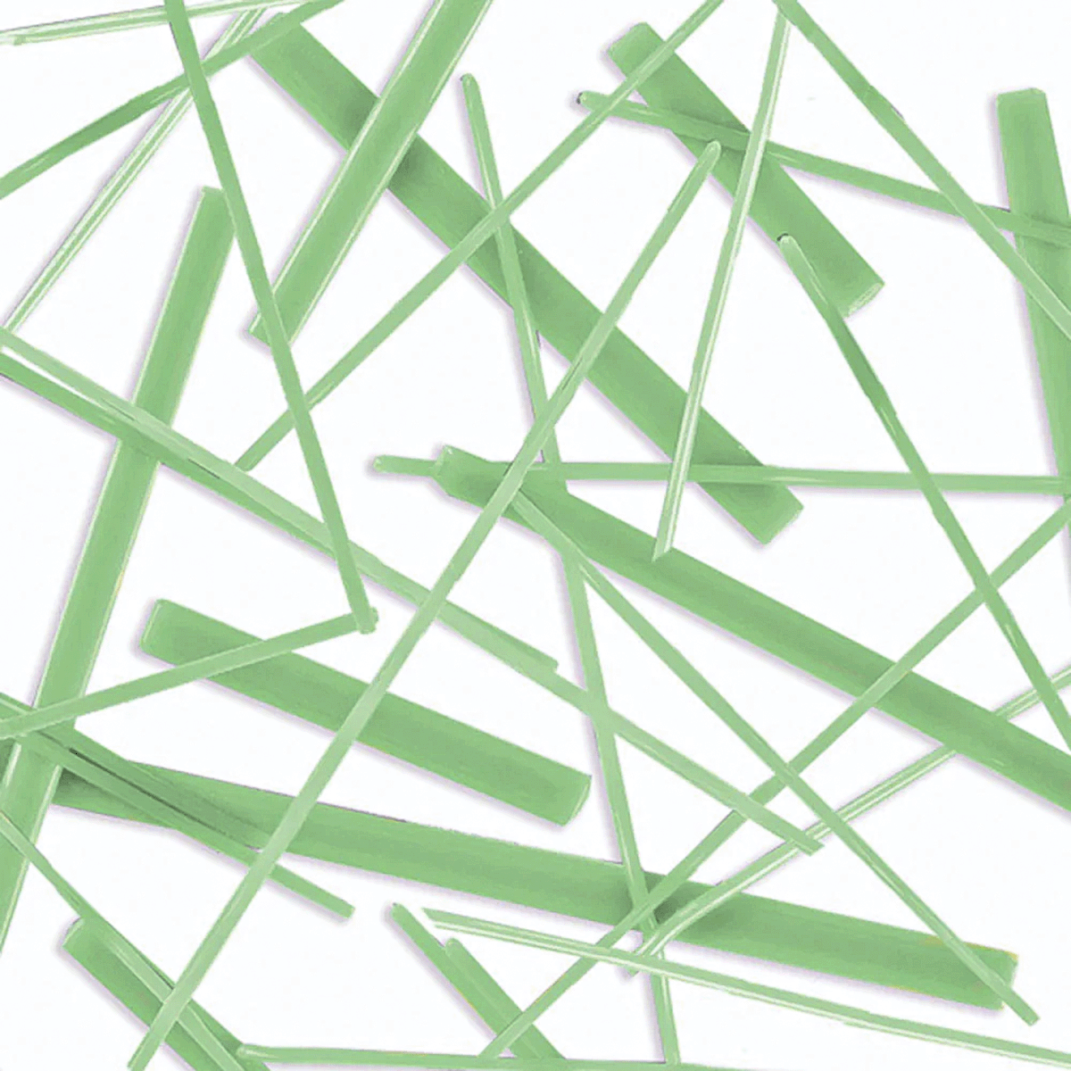 STRINGER APPLE JADE OPAL 96COE