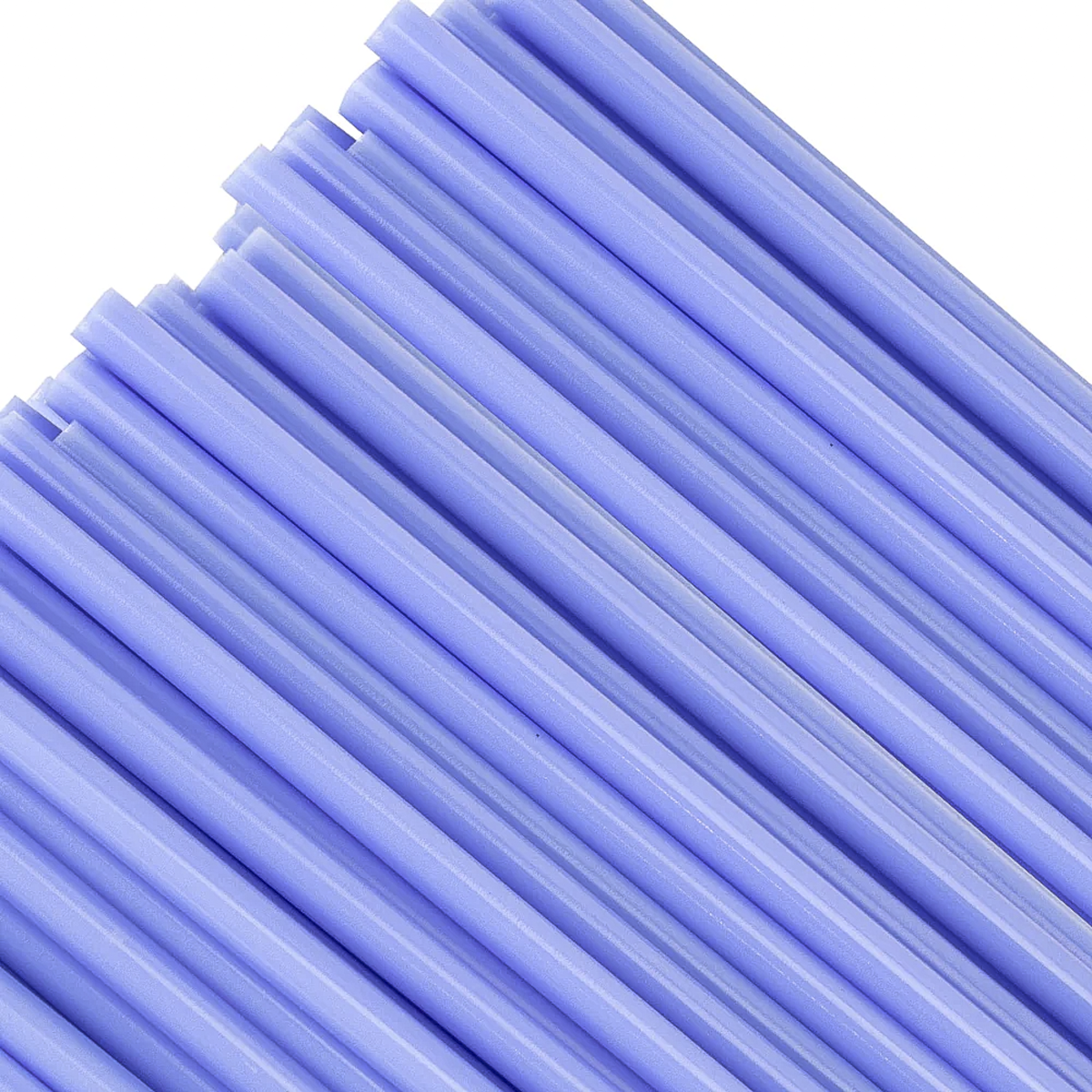 ROD - HYDRANGEA OPAL