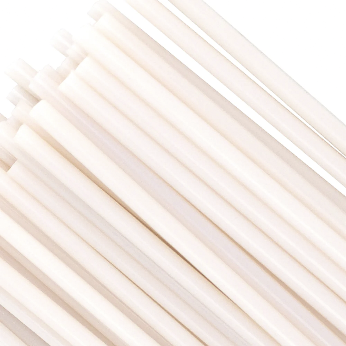 ROD - CHAMPAGNE OPAL