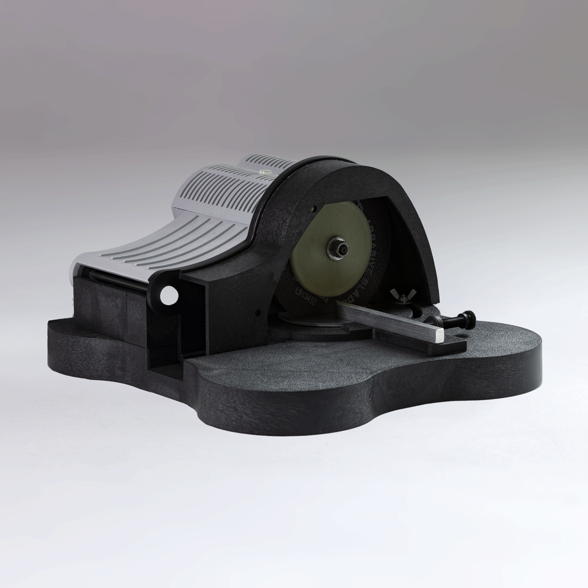 Gryphon Miter Saw