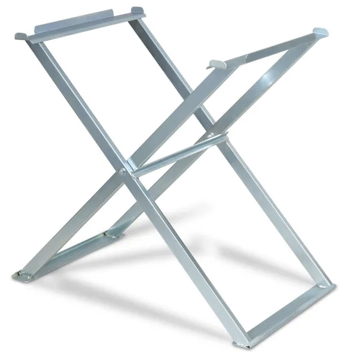 Folding Stand for MK 101