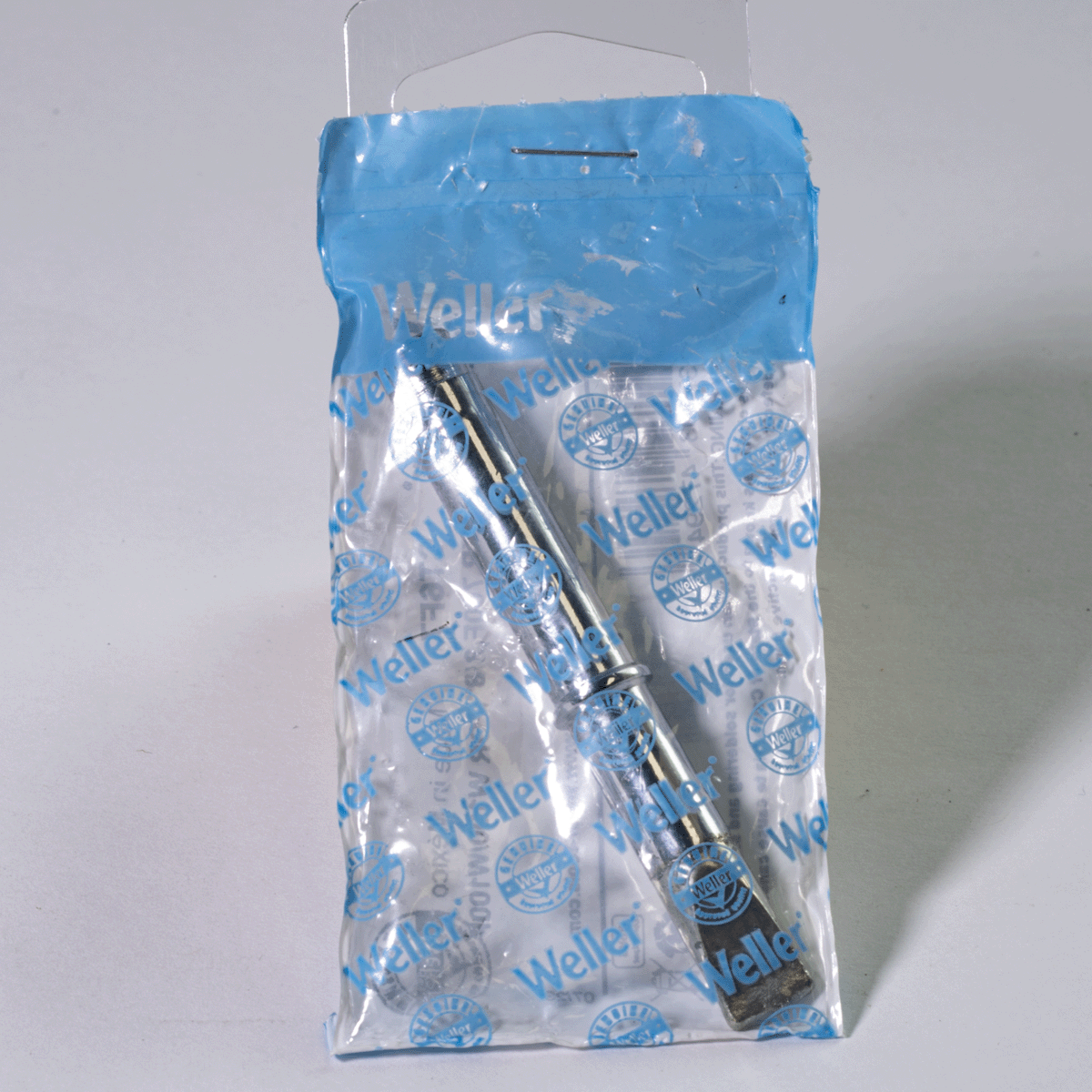 3/8" 700 DEG TIP FOR W100