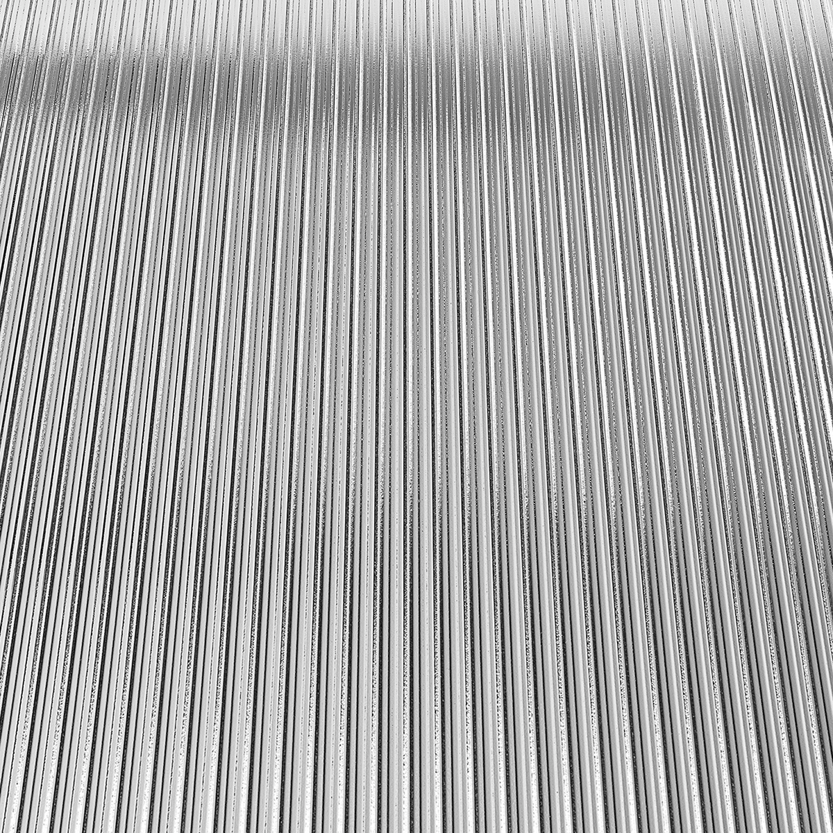 SilverCoat, "SilverReed"