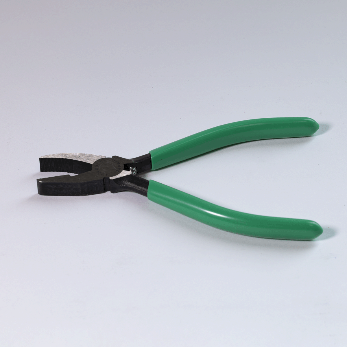 Fan Out 3/8" Breaker-grozier - 6.5" Long Handles