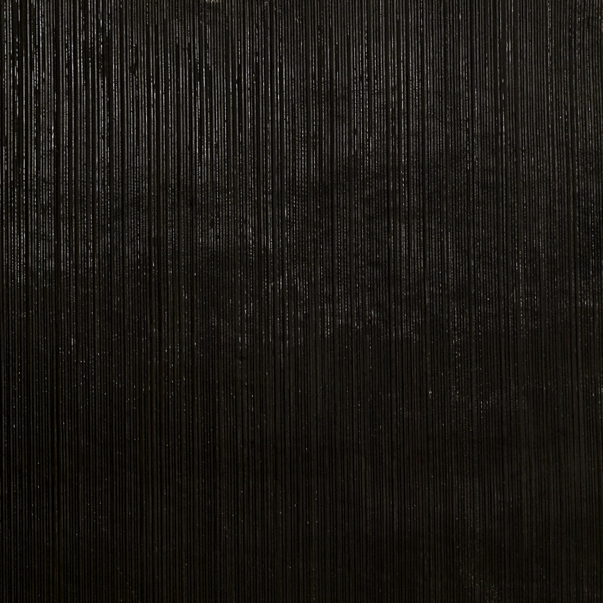 Black Fibroid 96 COE