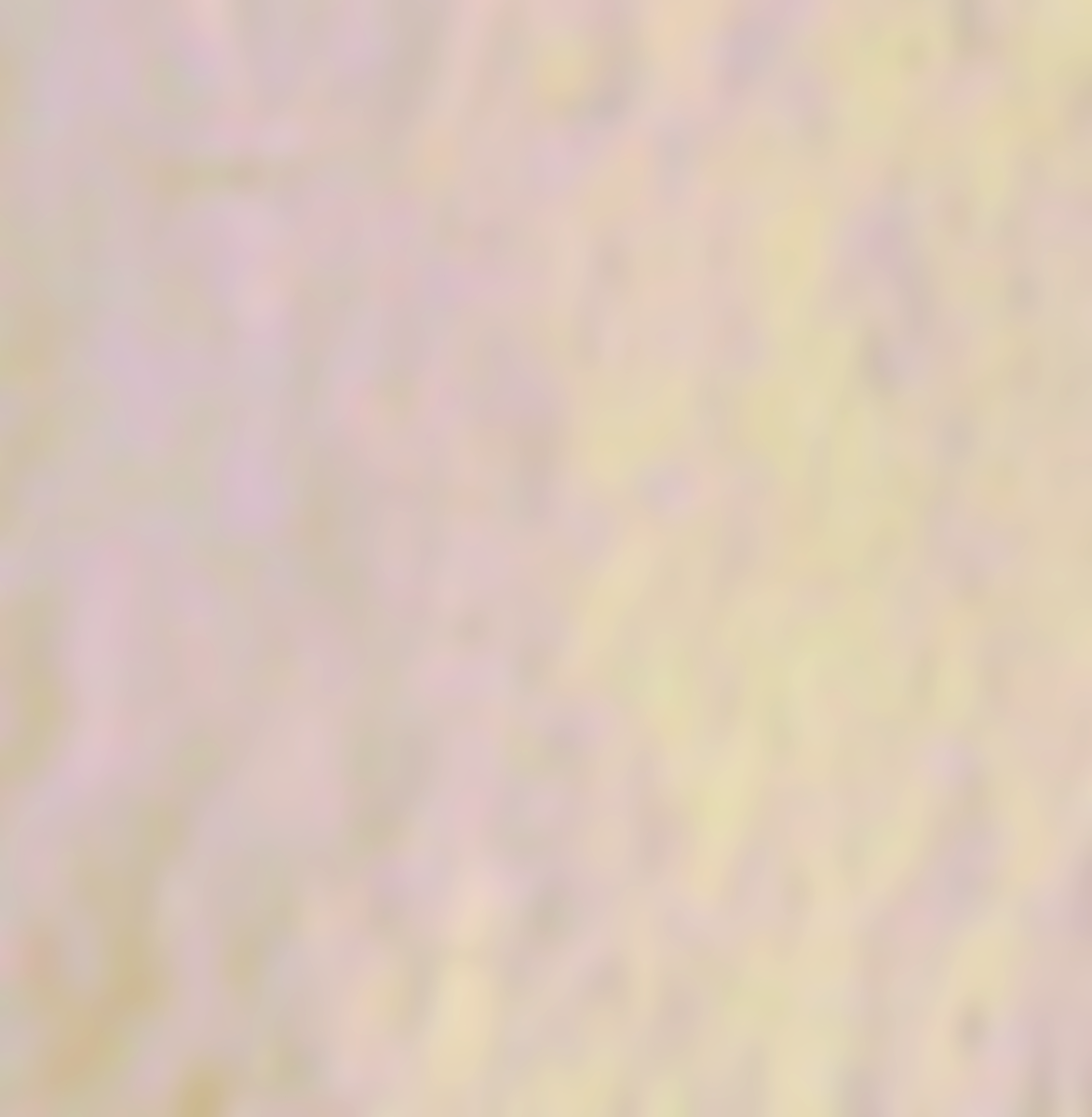 String Of Pearls Opal Luminescent