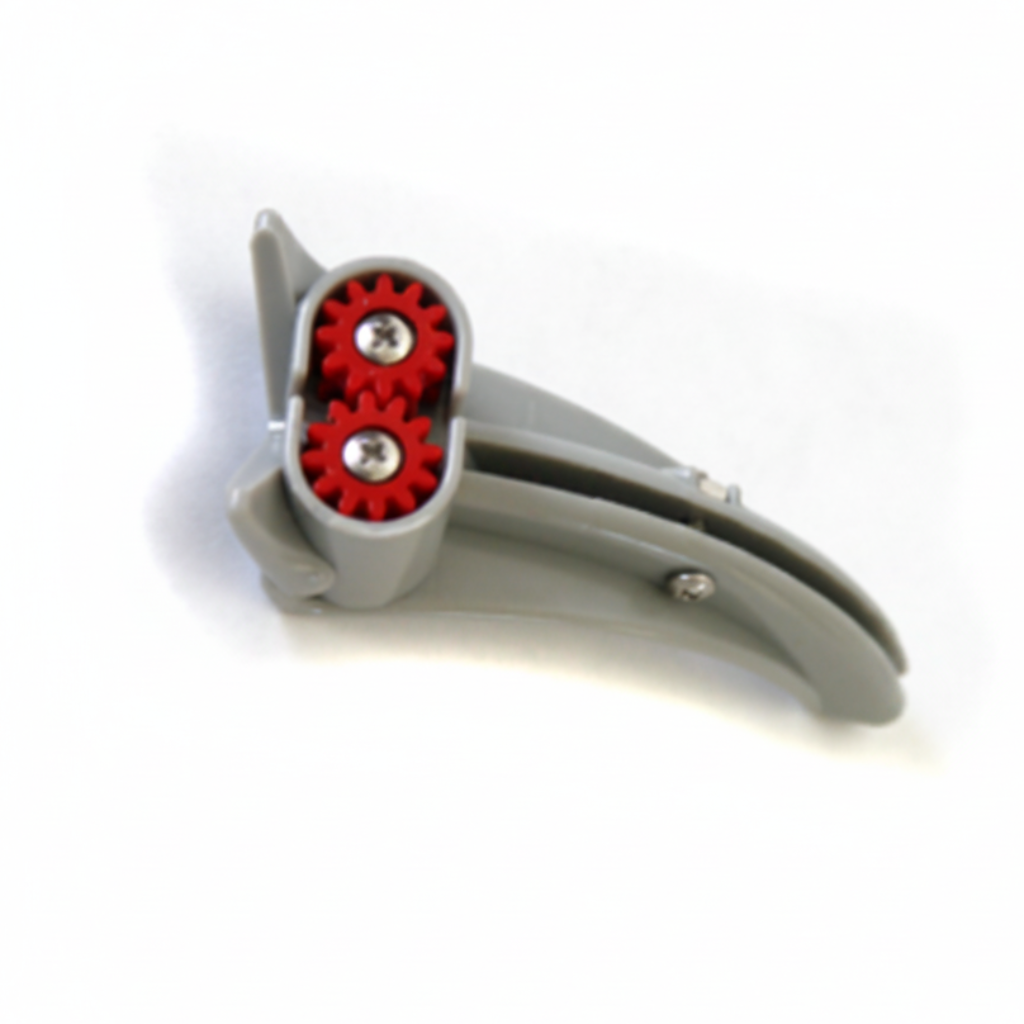 Gemini Taurus 3 Stabilizer Foot