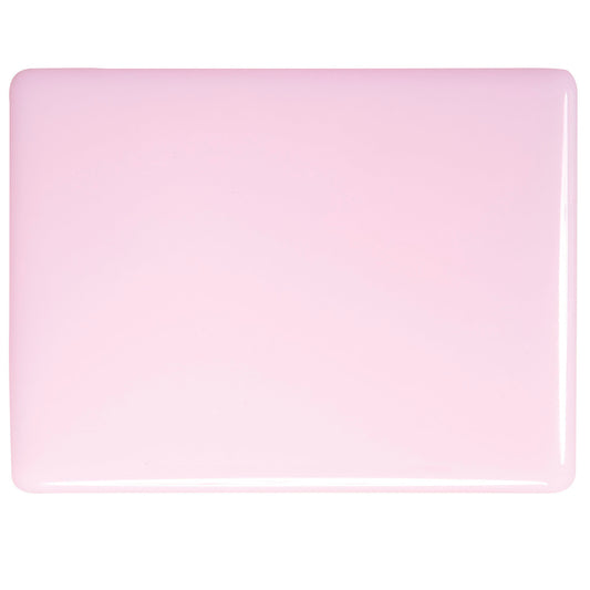 Petal Pink, 2 mm
