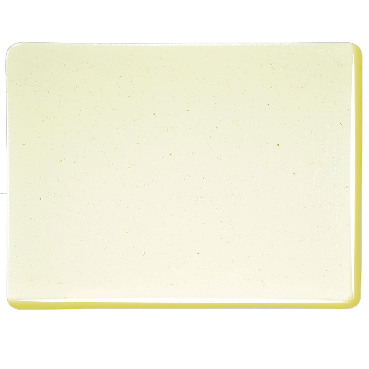 Green Tea Tint, 3 mm