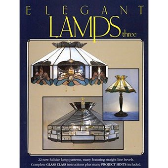 ELEGANT LAMPS III