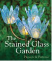 THE STAINED GLASS GARDEN