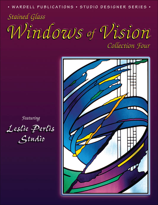 WINDOWS OF VISION