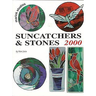 SUNCATCHERS & STONES 2000