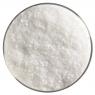 White Opalescent, Medium, 1 lb.