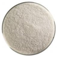 Driftwood Gray Opalescent, Fine 1 lb.