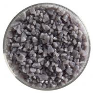 Deco Gray Opalescent, Coarse, 1 lb.