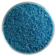 Steel Blue Opalescent, Medium, 1 lb.