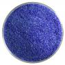 Deep Cobalt Blue Opalescent, Fine, 1 lb.