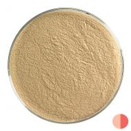 Woodland Brown Opalescent, Powder,  1lb