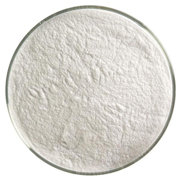 Dense White Opalescent, Powder 1 lb.