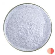 Gold Purple Opalescent, Powder, 1 lb.