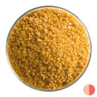 Butterscotch Opalescent, Medium, 1 lb.