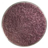 Deep Plum Transparent, Fine, 1 lb.