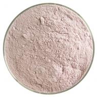 Deep Plum Transparent, Powder, 1 lb.