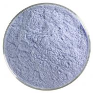 Deep Royal Blue Transparent, Powder, 1 lb.