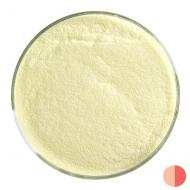 Yellow Transparent, Powder, 1 lb.
