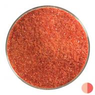 Garnet Red Transparent, Fine 1 lb.