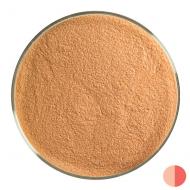 Garnet Red Transparent, Powder 1 lb.
