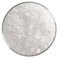Crystal Clear Transparent, Coarse, 5 lb.