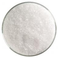 Crystal Clear Transparent, Medium 5 lb.