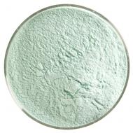 Emerald Green Transparent, Powder, 1 lb.