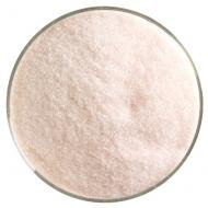 Coral Orange Tint, Fine, 1 lb.