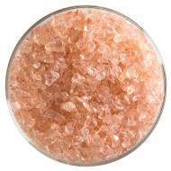 Coral Orange Tint, Coarse,1 lb.